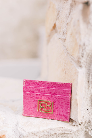 The Mini Traveler | Wallet | Small Accessories for Women