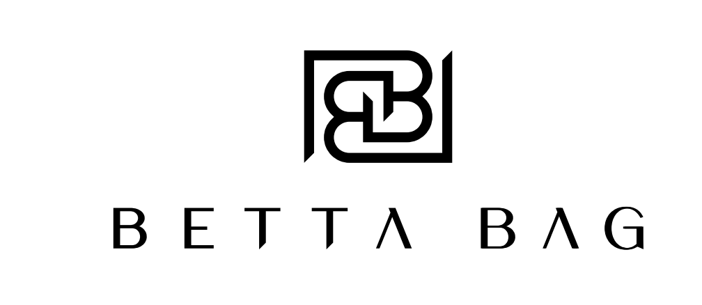 Betta Bag 